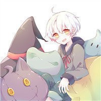 WWW,866se·COM网站APPAPP应用