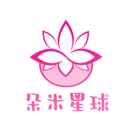 WWW,aaa26·COM网站APPAPP应用