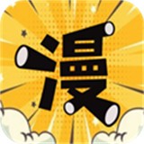 免费看片APP