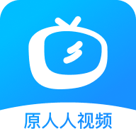 星火电视2026版免费下载APP应用