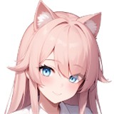 星辰宝盒app免费版 星辰宝盒app免费版