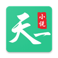 电视直播软件电视版下载APP应用
