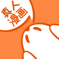 东京很热APP