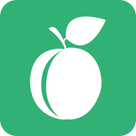 WWW,av655·COM网站APPAPP应用