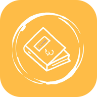 WWW,se258·COM网站APPAPP应用