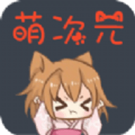 91网站免费版APP应用