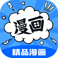 反差百科下载APP应用