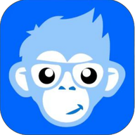91制片厂下载官方版APP应用