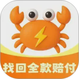 WWW,bbb99·COM网站APPAPP应用