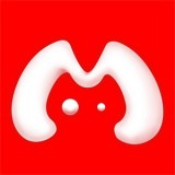已满十八岁在线播放电视剧大全软件APP应用