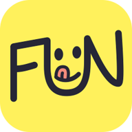 WWW,306av·COM网站APP