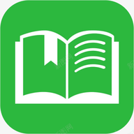 潮色直播账号拉黑怎么办APP应用