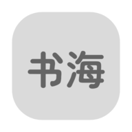 WWW,ppp78·COM网站APP