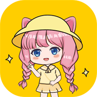 WWW,356av·COM网站APPAPP应用