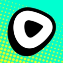 WWW,214se·COM网站APPAPP应用