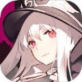 WWW,38jjj·COM网站APPAPP应用