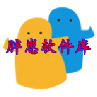 23TV影视客户端下载