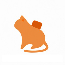 www.91comAPP应用