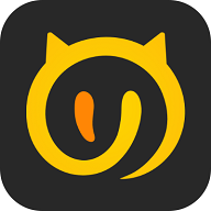 WWW,se161·COM网站APP