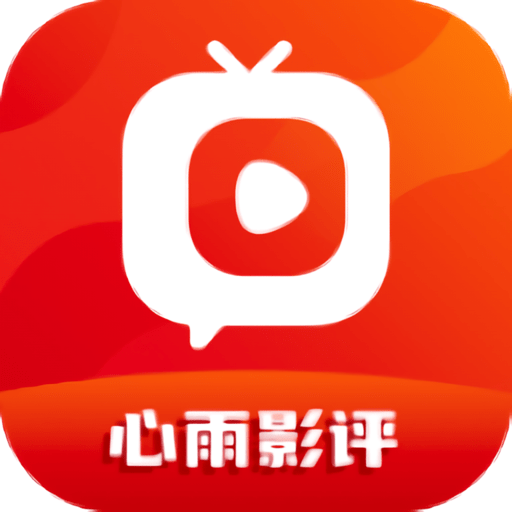 麻豆传媒在线APPAPP应用