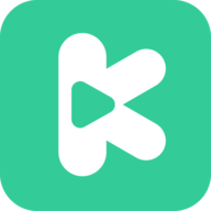 WWW,av329·COM网站APPAPP应用