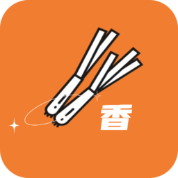 18禁视频APPAPP应用