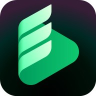 WWW,561av·COM网站APP WWW,561av·COM网站APP