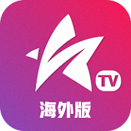 91n免费处女在线破视频APPAPP应用