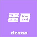 WWW,693av·COM网站APPAPP应用