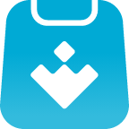 WWW,4444mp·COM网站APP