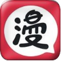 亚洲精品高清