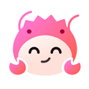 WWW,se699·COM网站APPAPP应用