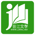 可乐直播怎么免费看APP应用