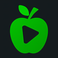 香蕉视频免费APPAPP应用