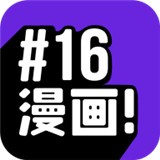 成人看视频APP应用