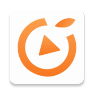 WWW,895se·COM网站APP