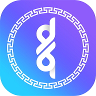WWW,mmm46·COM网站APPAPP应用
