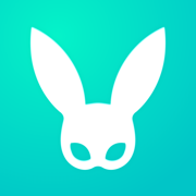 51黑料APPAPP应用