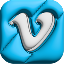 WWW,sss56·COM网站APP