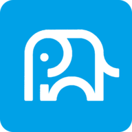 黄色直播3.0APP应用
