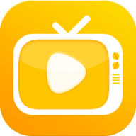 WWW,qqq54·COM网站APPAPP应用