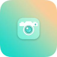 WWW,av435·COM网站APP