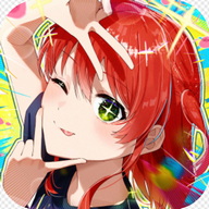 YOUJIZZCOMAPP应用