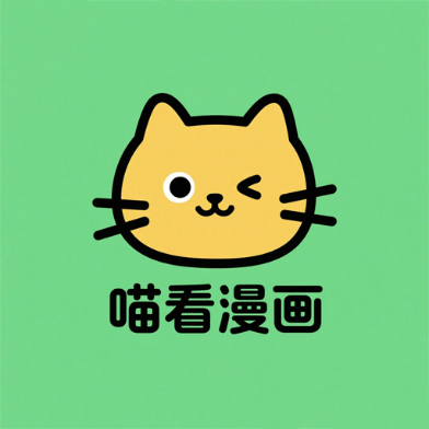 看b站a8直播
