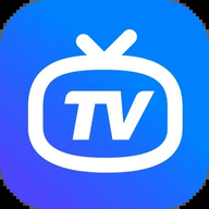 WWW,av872·COM网站APP
