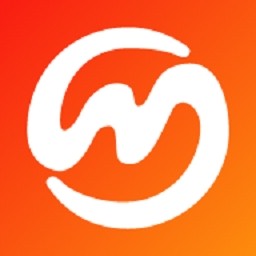 WWW,135se·COM网站APPAPP应用