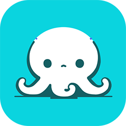 WWW,ttt77·COM网站APPAPP应用