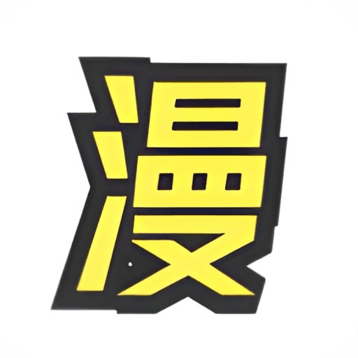 妖精直播