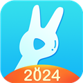 WWW,sao78·COM网站APPAPP应用