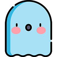 WWW,av309·COM网站APP